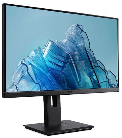 Монитор Acer Vero B247Ybmiprxv UM.QB7EE.045