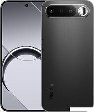 Телефон Realme 16 5G 8GB/256GB азиатская версия (темно-серый)