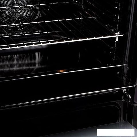 Электрический духовой шкаф Thomson BO30E-6803