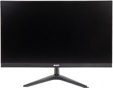 Монитор Hiper EasyView FH2401