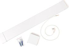 Инфракрасный обогреватель СофтТерм ПН-200