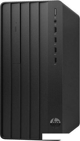 Компьютер HP Pro Tower 290 G9 6B2S8EA