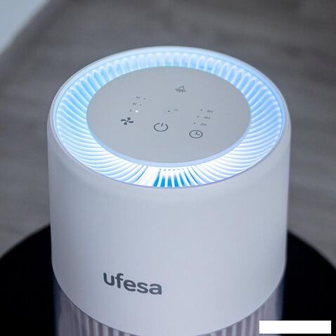 Очиститель воздуха Ufesa PF5500 Fresh Air