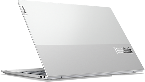 Ноутбук Lenovo ThinkBook 13x G2 IAP 21AT0001CD