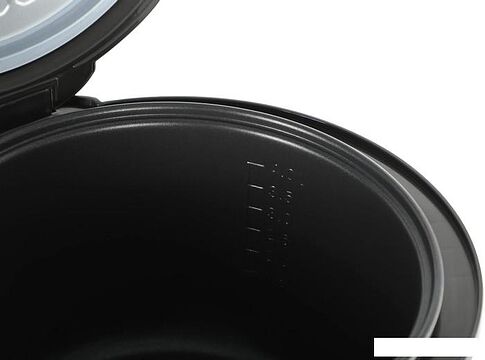 Мультиварка SunWind SUN-MC-5