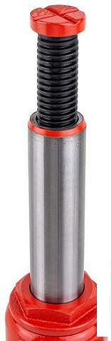 Бутылочный домкрат BaumAuto BM-T90804