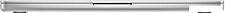 Ноутбук Apple MacBook Pro 14.2" M5 Pro 2026 MGDN4