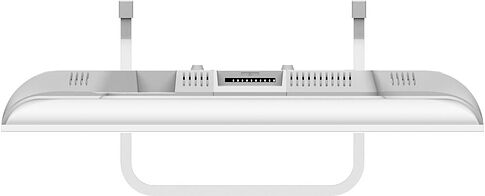Телевизор Topdevice Frameless Neo TDTV24CS04H_WE