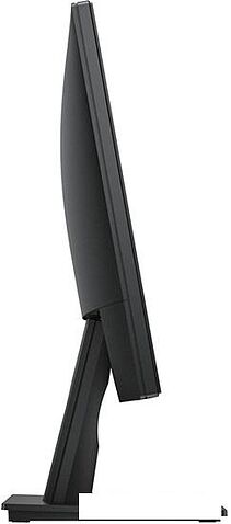 Монитор Dell E2216HV