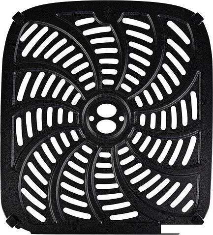 Аэрогриль (аэрофритюрница) GFgril GFA-9100