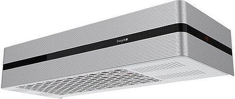 Инфракрасный обогреватель Energolux Eiger EIHS-2000-E1-iBox