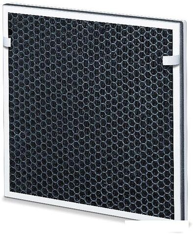 Очиститель воздуха Beurer LR 310