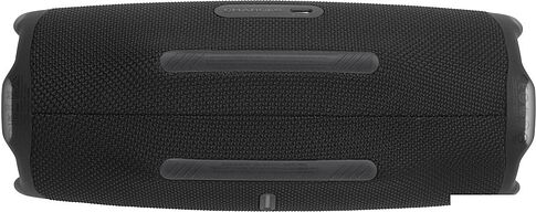 Беспроводная колонка JBL Charge 6 (черный)