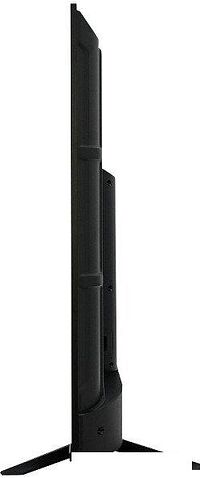 Телевизор Roome 55KU426QG