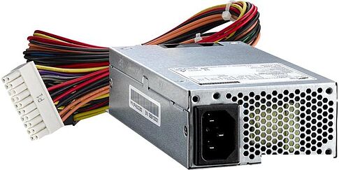 Блок питания Advantech PS8-500FATX-GB