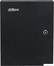 Контроллер доступа Dahua DHI-ASC2202C-D