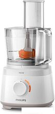 Кухонный комбайн Philips HR7310/00 Кухонный комбайн Philips HR7310/00