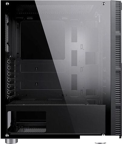 Корпус Accord 3407