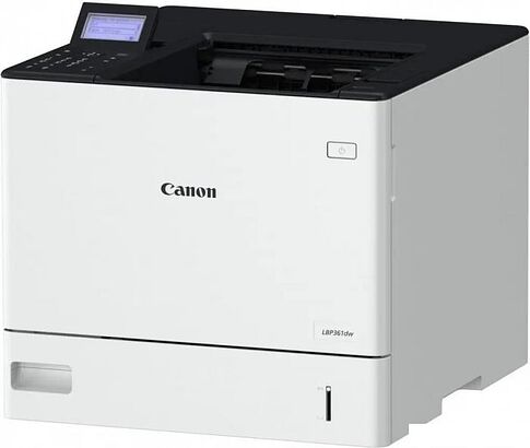 Принтер Canon i-SENSYS LBP361DW 5644C008