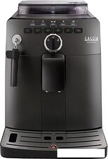 Эспрессо кофемашина Gaggia Naviglio