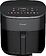 Аэрогриль (аэрофритюрница) Weissgauff WAF 901 DS Air Fry Chef