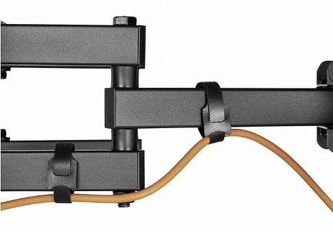 Кронштейн Gembird WM-80ST-03