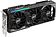 Видеокарта ASRock AMD Radeon RX 9070 XT Challenger 16GB RX9070XT CL 16G