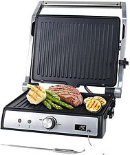 Электрогриль Tuarex TK-5001