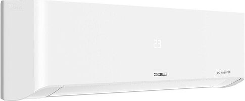 Кондиционер HIGH LIFE PRIORITY CLASS 2.0 Inverter ACHL-09PC-I-CHDV03S