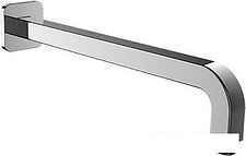 Держатель верхнего душа Omnires RA15CR