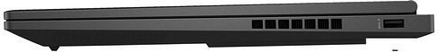 Игровой ноутбук HP Omen 16-wf1003ci A1WE8EA