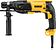 Перфоратор DeWalt D25133K-QS (кейс)