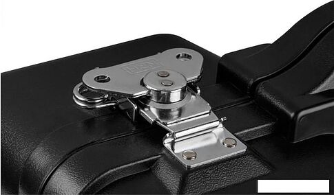 Лазерный нивелир Bull RL 3001 1323474