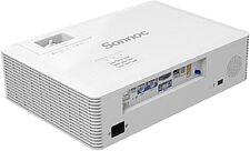 Проектор Sonnoc SNP-CK56