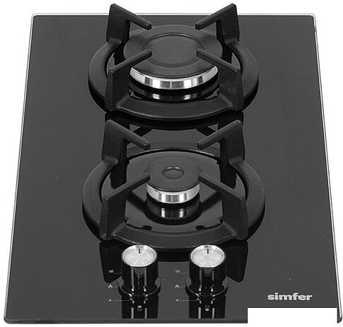 Варочная панель Simfer H30N20B516