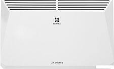 Конвектор Electrolux ECH/AS2-1500 MR