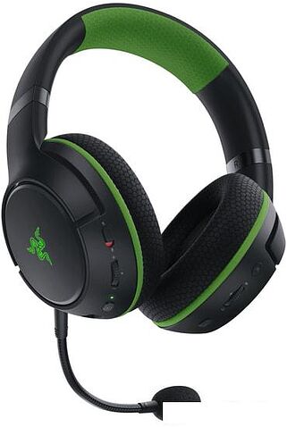 Наушники Razer Kaira Pro for Xbox