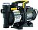 Садовый насос Stanley SXGP900XFE