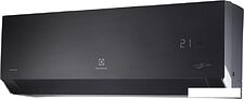 Сплит-система Electrolux Enterprise EACS/I-09HEN-BLACK/N8 Сплит-система Electrolux Enterprise EACS/I-09HEN-BLACK/N8