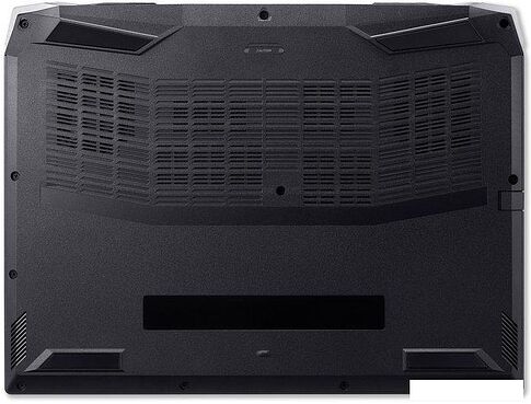 Игровой ноутбук Acer Nitro 5 AN515-58-550W NH.QLZCD.004