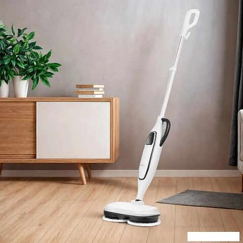 Паровая швабра Kitfort KT-1092