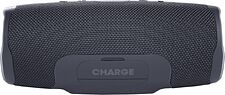 Беспроводная колонка JBL Charge Essential 2