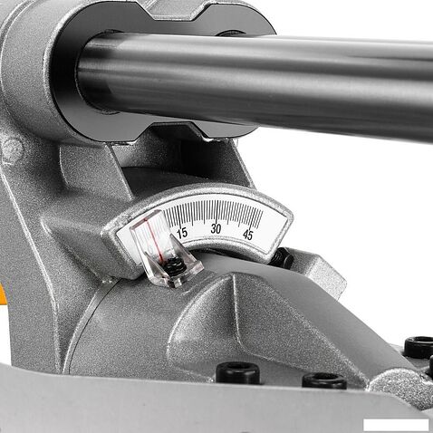 Торцовочная пила Deko DKMS2100-255 085-1074