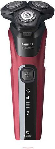 Электробритва Philips S5583/38