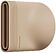Фен Dreame Hair Dryer Miracle Essence AHX01B
