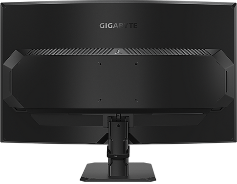 Игровой монитор Gigabyte GS32QC