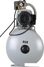 Насосная станция Ресанта АНС-4200Н/50