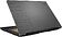 Игровой ноутбук ASUS TUF Gaming F17 FX706HC-HX007 90NR0733-M00720