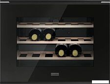 Винный шкаф Franke Mythos FMY 24 WCR N BK 131.0717.412