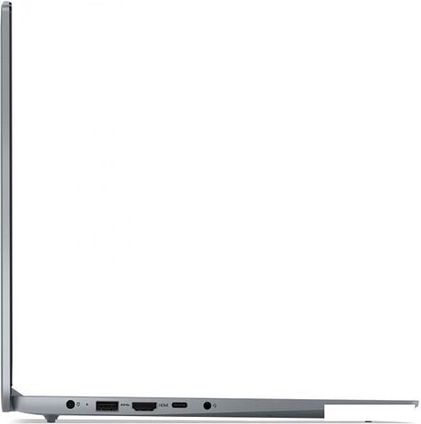 Ноутбук Lenovo IdeaPad Slim 3 15AMN8 82XQ00G9RK